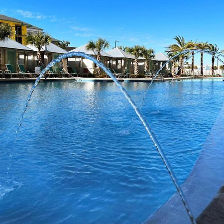 Chard On Ice, Brand New, Walk To Pier Park, 3 Bedrooms Panama City Beach Exterior photo