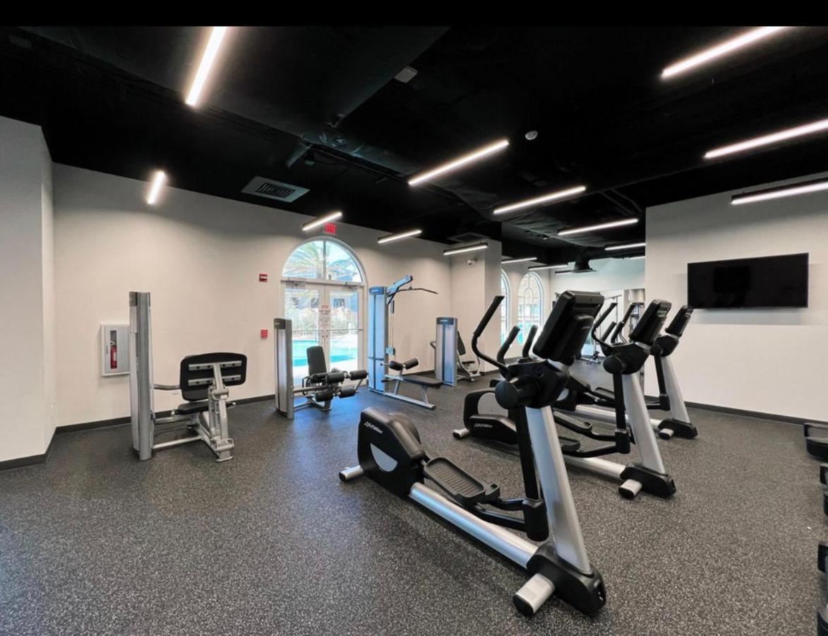Chard On Ice, Brand New, Walk To Pier Park, 3 Bedrooms Panama City Beach Exterior photo